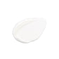 Luminous Cucumber SPF 45 Hydrating Face Cream