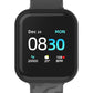 buy-itouch-itouch-unisex-interactive-air-3-watch-black-grey-camo-with-silicone-strap-500006b4-g57_vlr