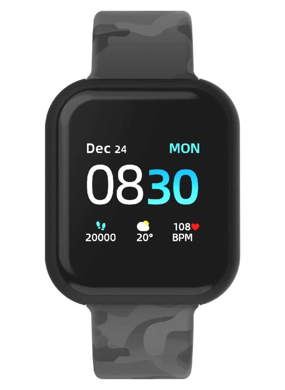 buy-itouch-itouch-unisex-interactive-air-3-watch-black-grey-camo-with-silicone-strap-500006b4-g57_vlr