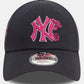 buy-new-era-men-s-mlb-new-york-yankees-flower-icon-9forty-cap_jh6