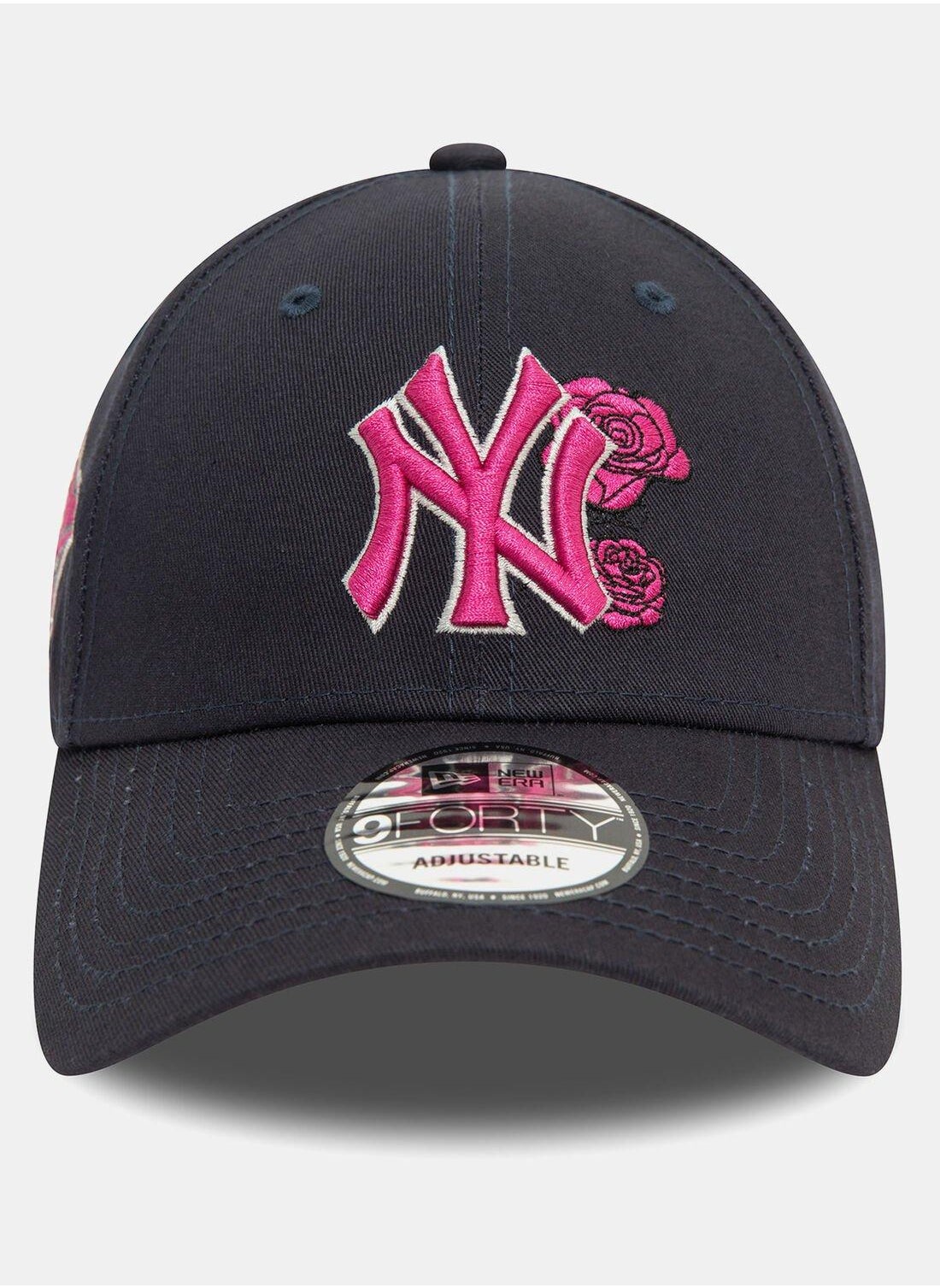 buy-new-era-men-s-mlb-new-york-yankees-flower-icon-9forty-cap_jh6