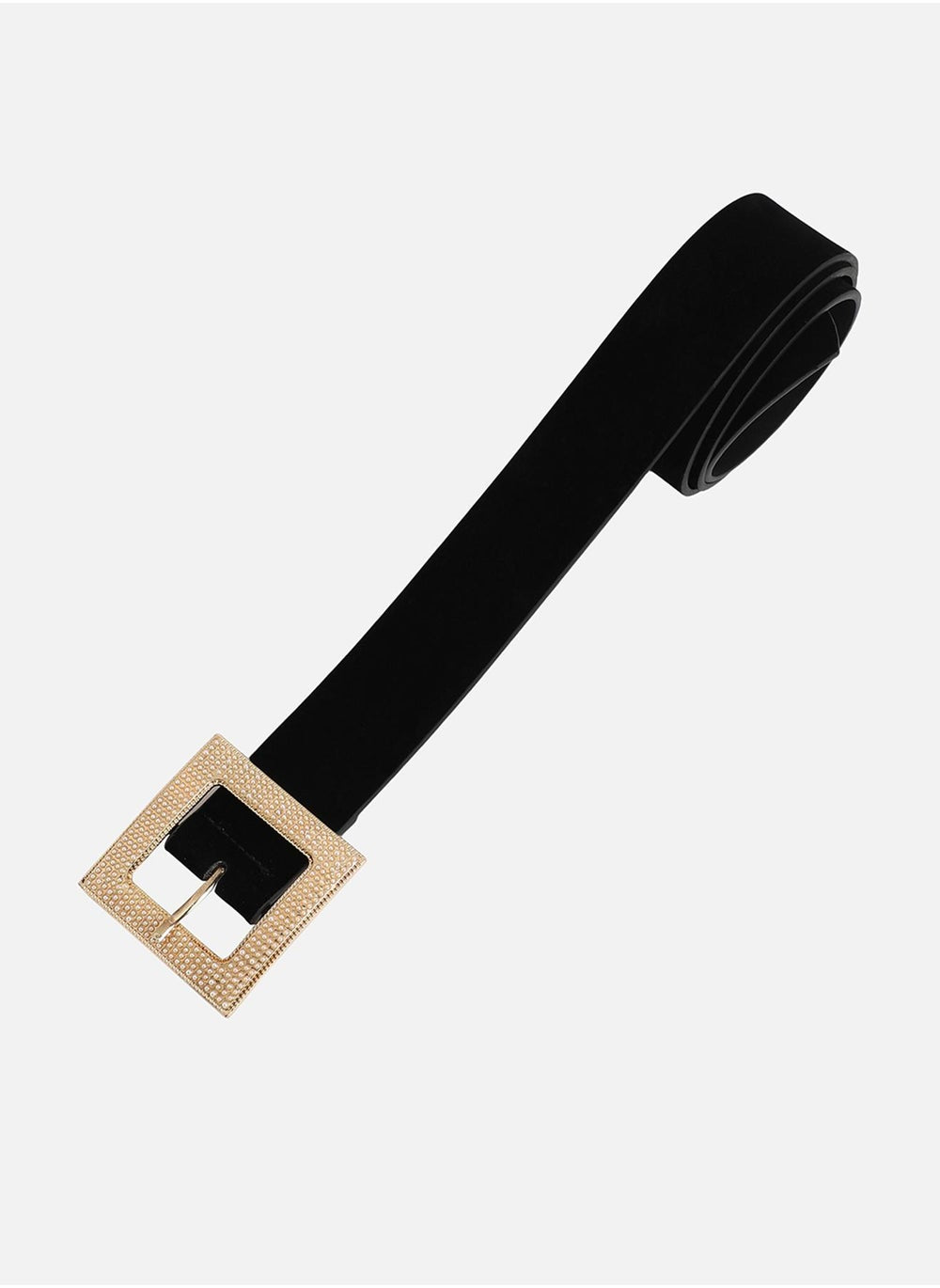 buy-sohi-pearl-buckle-waist-belt_45j