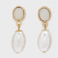 buy-ella-pearl-detail-drop-earrings_8g1