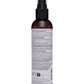 بخاخ العناية الفائقة Blonde Care 5 في 1 - 175 مل