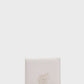 buy-ted-baker-marloo-tb-script-fold-over-card-holder_kad