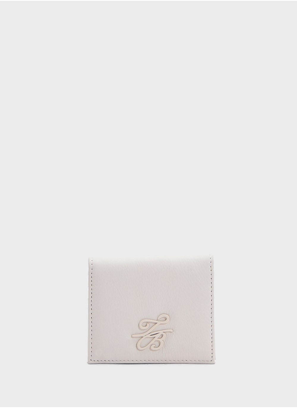 buy-ted-baker-marloo-tb-script-fold-over-card-holder_kad