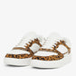 buy-styli-leopard-print-lace-up-sneaker_wtv