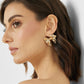 buy-ginger-bow-stud-earrings_bxh