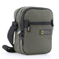 buy-national-geographic-national-geographic-mutation-small-utility-bag-beige-zipper-compartment-casual-shoulder-bag-for-men-and-women-adjustable-removable-shoulder-strap-secure-rfid-pocket_ozw