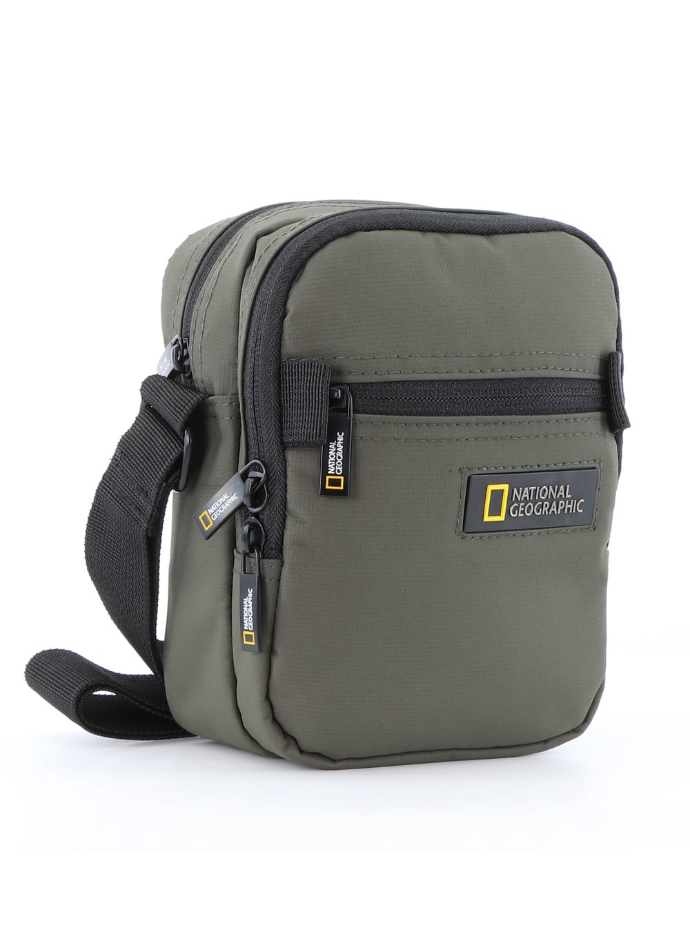 buy-national-geographic-national-geographic-mutation-small-utility-bag-beige-zipper-compartment-casual-shoulder-bag-for-men-and-women-adjustable-removable-shoulder-strap-secure-rfid-pocket_ozw