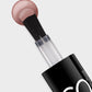 Rimmel 60 Seconds Shine Nail Polish 230 Mauve To The Music 8ml