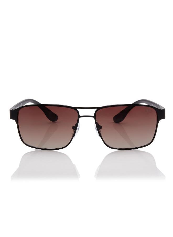 buy-lee-cooper-polarized-sunglasses-grey-frame-matte-black-mirror-lens-55mm-lc1214c01_5rd