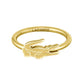 buy-lacoste-crocodile-ring_x7h