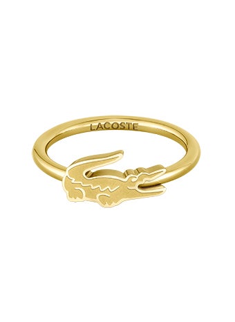 buy-lacoste-crocodile-ring_x7h