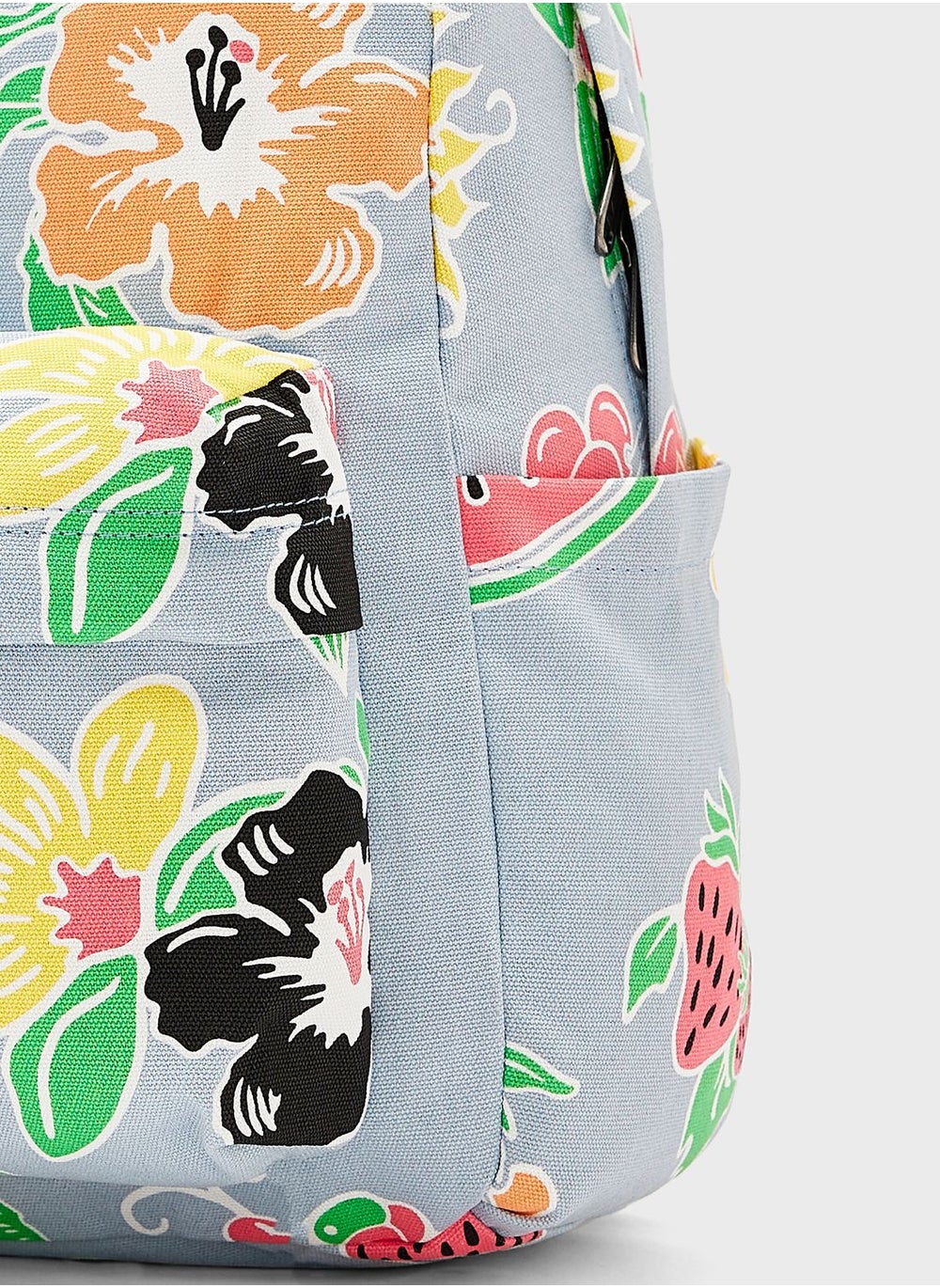 buy-vans-old-skool-backpack_ku9