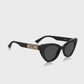 buy-moschino-mos147-s-sunglasses_m10