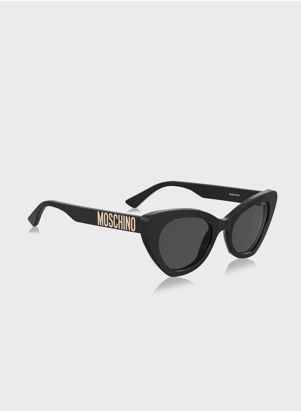 buy-moschino-mos147-s-sunglasses_m10