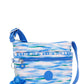 buy-kipling-arto-s-small-crossbody-diluted-blue-i5786tx9_3k5