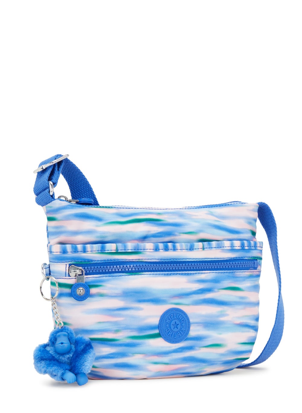 buy-kipling-arto-s-small-crossbody-diluted-blue-i5786tx9_3k5