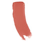 Flormar 36 Natural Rosewood Cashmere Matte Lipstick