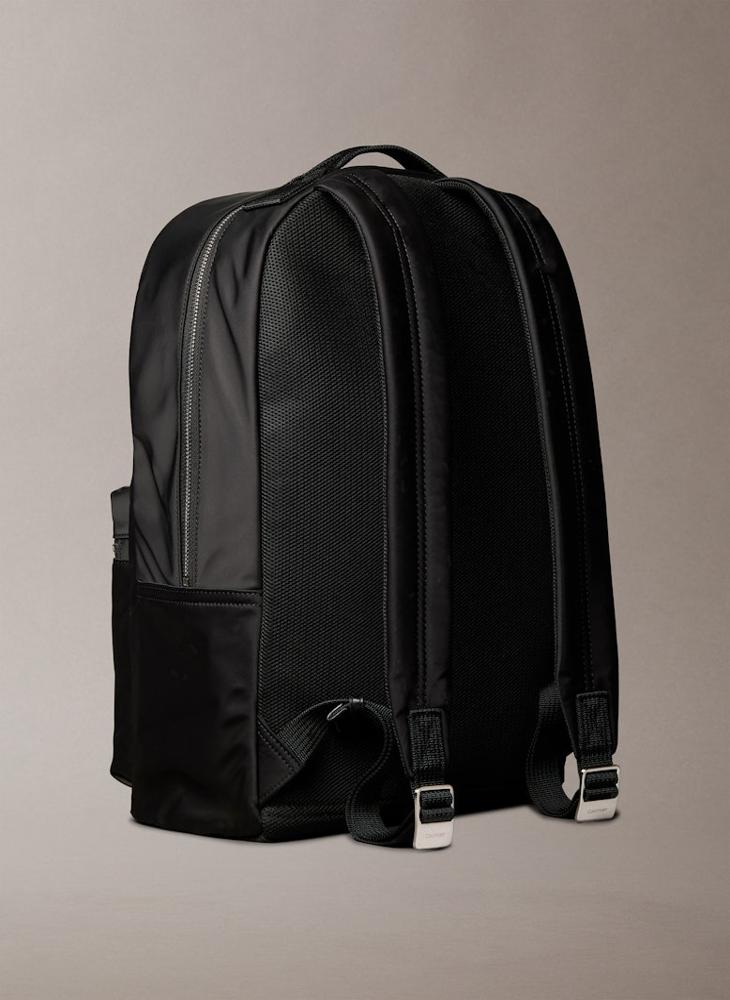 buy-calvin-klein-logo-top-handle-zip-over-backpack_c76