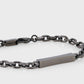 buy-guess-bracelet_pg5