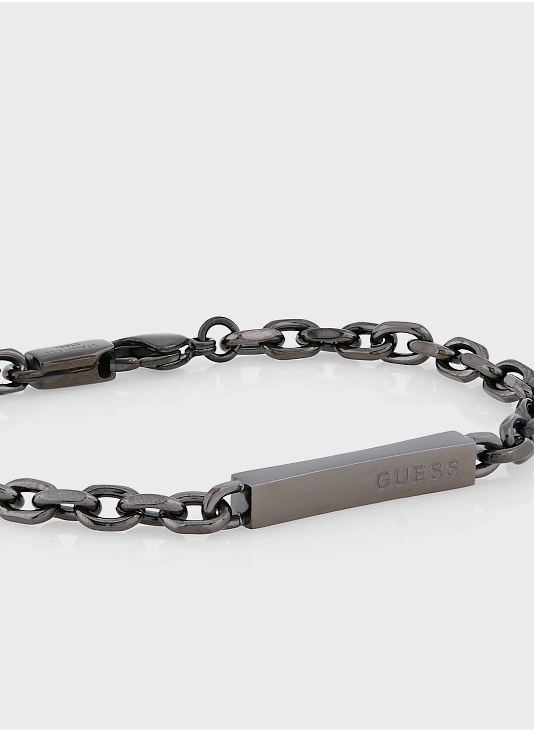 buy-guess-bracelet_pg5