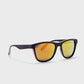 buy-hawkers-one-sport-wayfarer-sunglasses_1m0