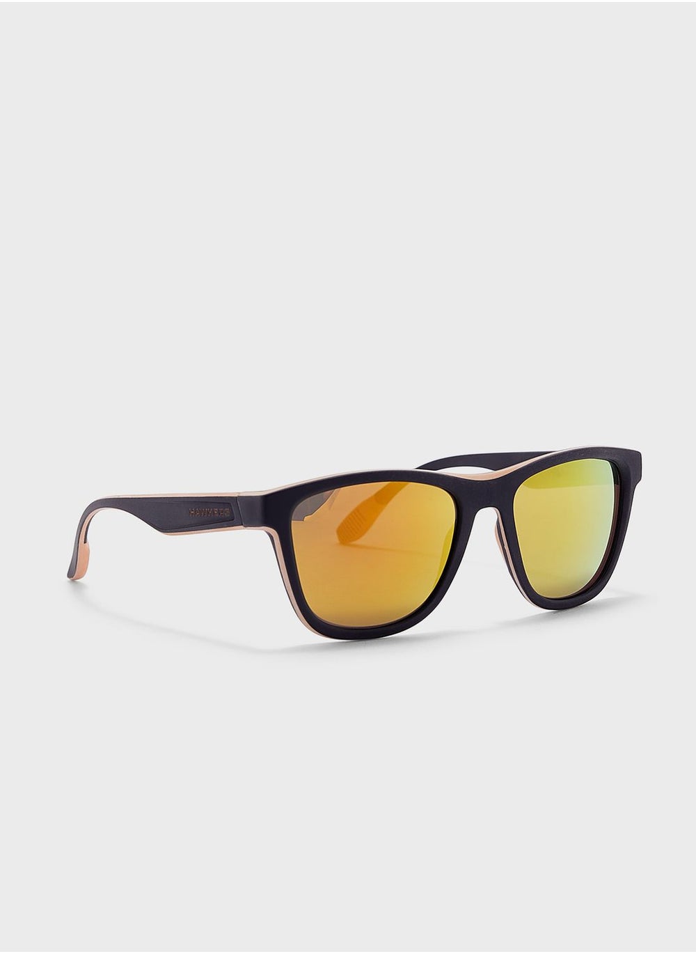 buy-hawkers-one-sport-wayfarer-sunglasses_1m0