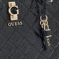 buy-guess-bessey-noel-tote_klh