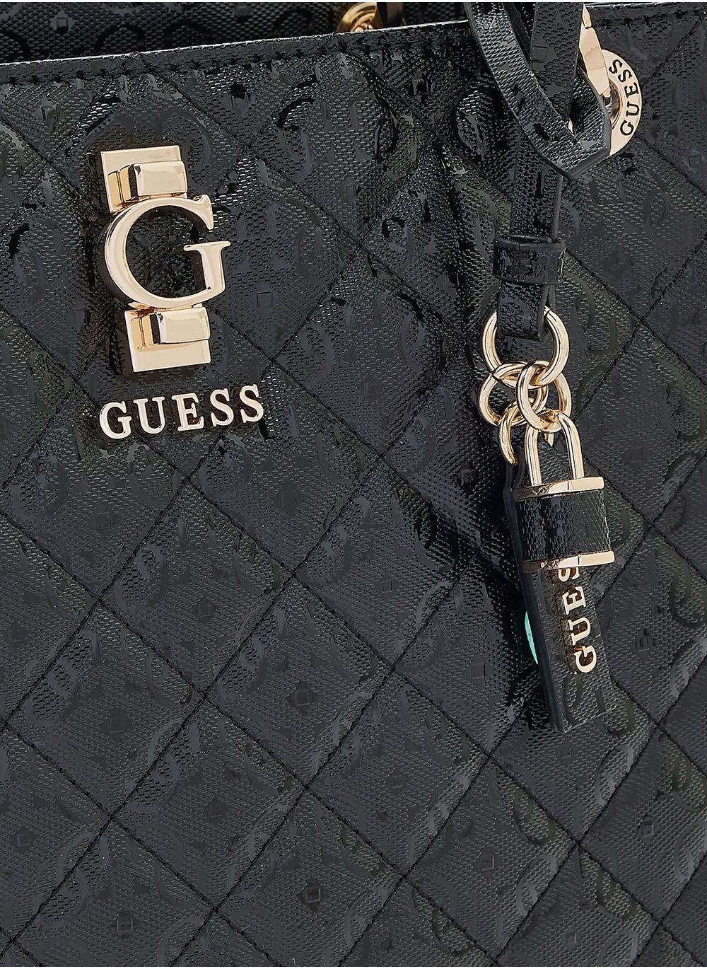 buy-guess-bessey-noel-tote_klh