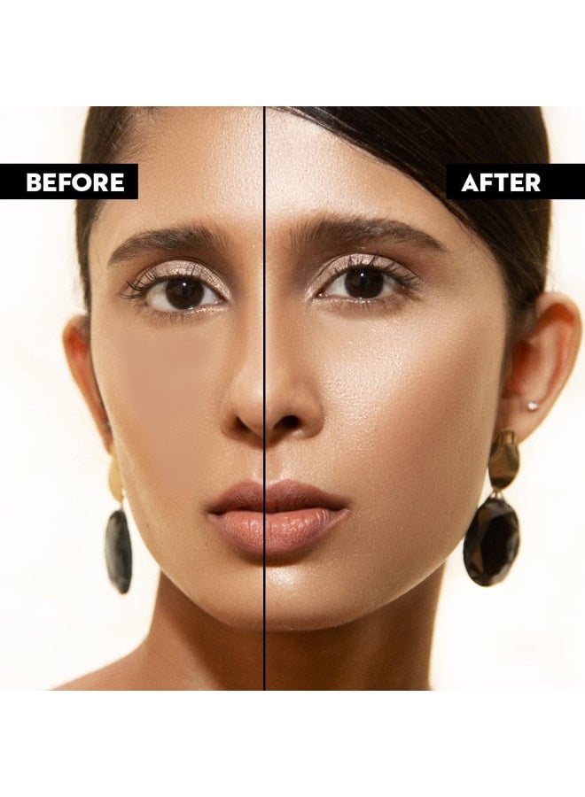 buy-sugar-cosmetics-bling-leader-illuminating-moisturizer-01-gold-diggin-warm-gold-highlighter-with-pearl-finish-lightweight-moisturizer-and-highlighter-protects-against-pollution-multi_qz5