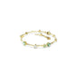 buy-swarovski-constella-hand-chain-bracelet_zpc