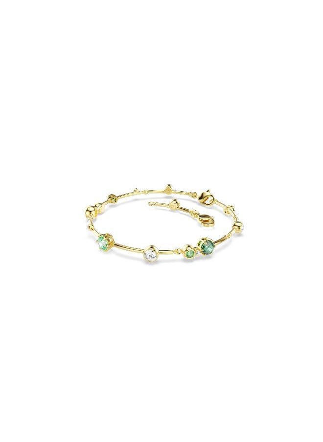 buy-swarovski-constella-hand-chain-bracelet_zpc