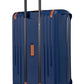 buy-eminent-vertica-hard-case-travel-bag-medium-luggage-trolley-polypropylene-lightweight-suitcase-4-quiet-double-spinner-wheels-with-tsa-lock-b0006-dark-blue-brown-trim_kpa
