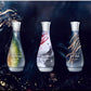 Davidoff Cool Water Reborn Femme EDT 100ml