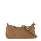 buy-vincci-women-patterned-and-chain-detailed-shoulder-bag_8ou