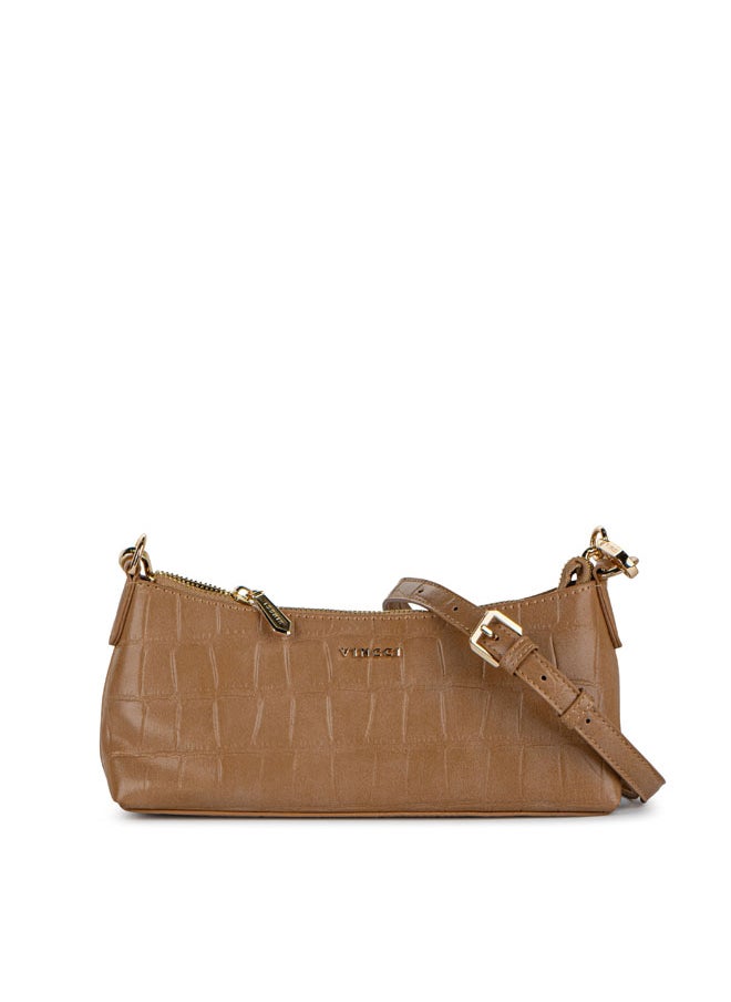 buy-vincci-women-patterned-and-chain-detailed-shoulder-bag_8ou