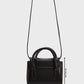 buy-ella-womens-small-satchel_1i8