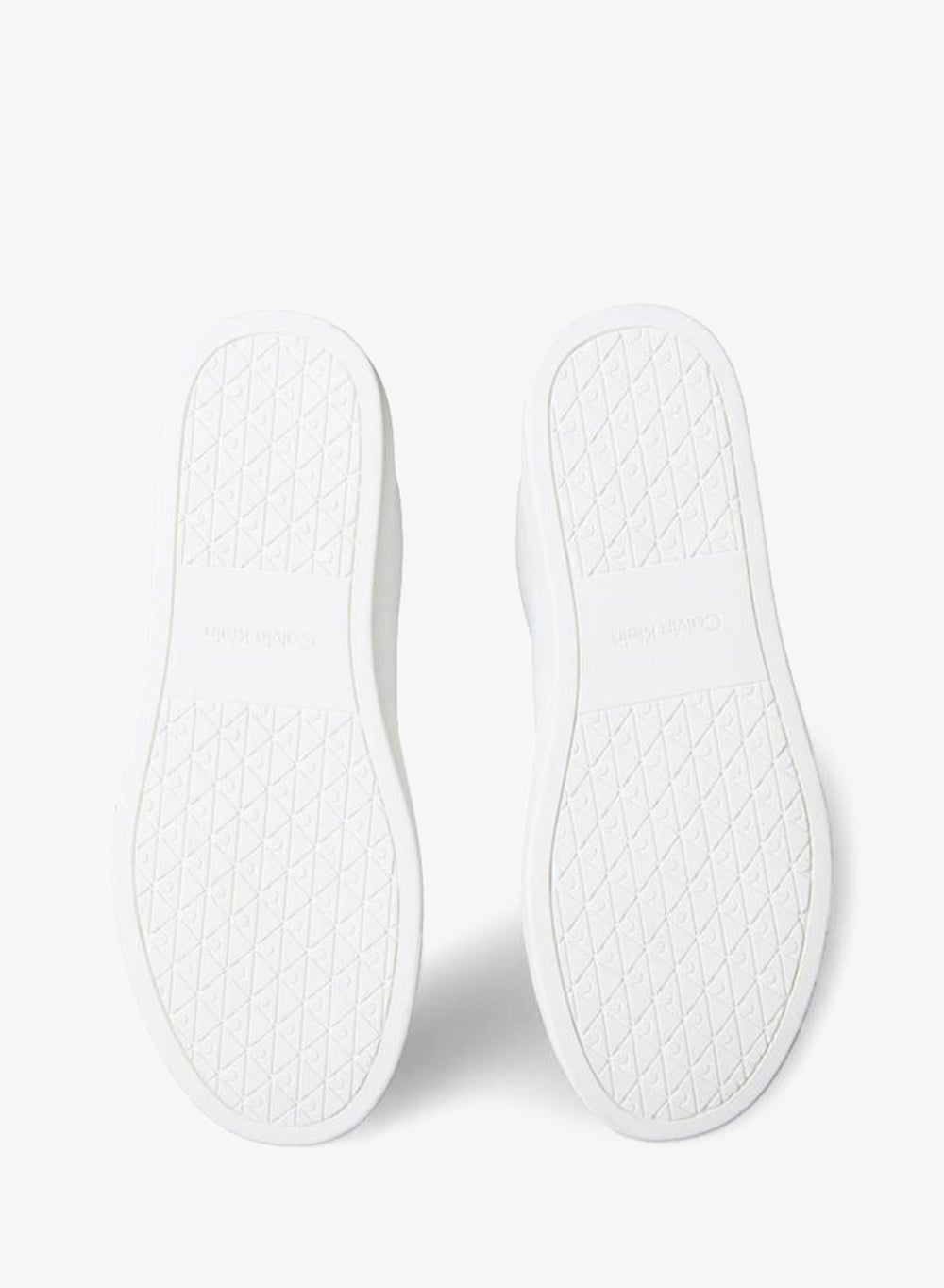 buy-calvin-klein-jeans-athena-low-top-sneakers_rps