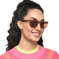 buy-vincent-chase-women-s-full-rim-rectangular-in-bloom-branded-latest-and-stylish-sunglasses-polarized-and-100-uv-protected-women-large-vc-s16662_44m