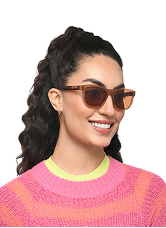 buy-vincent-chase-women-s-full-rim-rectangular-in-bloom-branded-latest-and-stylish-sunglasses-polarized-and-100-uv-protected-women-large-vc-s16662_44m