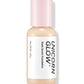 Sleek Serum Foundation 266C: Radiant Coverage