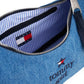 buy-tommy-jeans-tommy-girl-logo-shoulder-bag_f0k