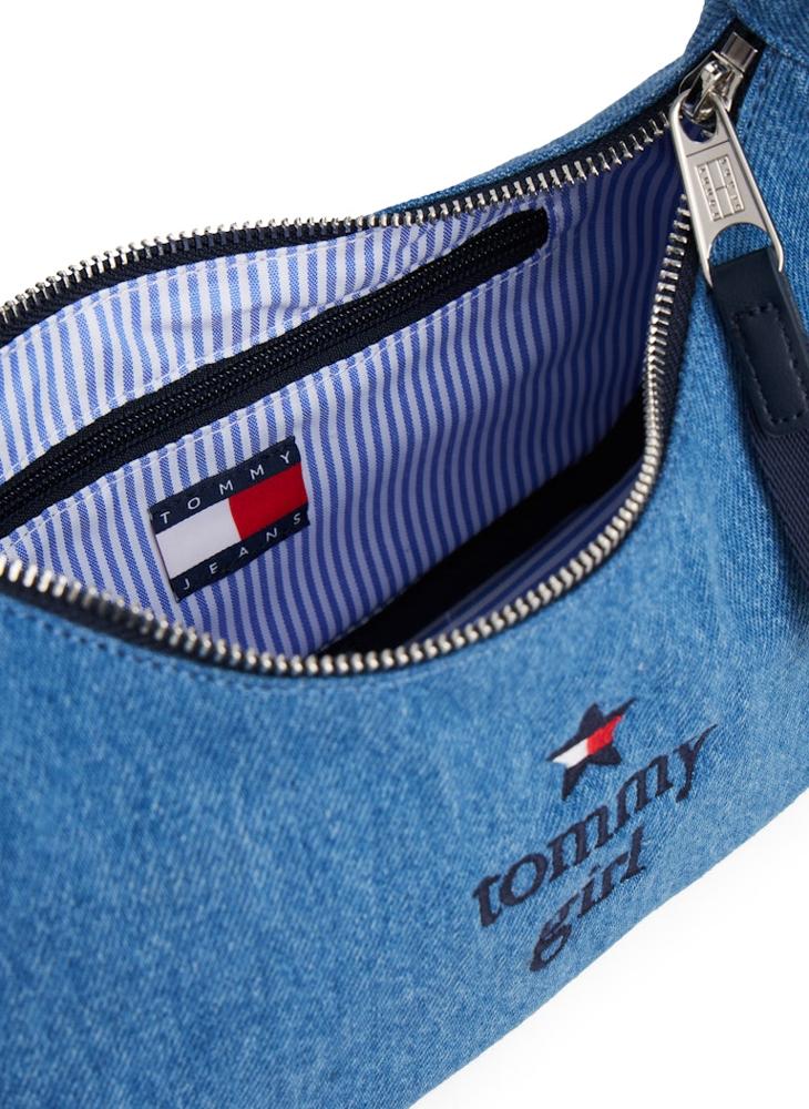 buy-tommy-jeans-tommy-girl-logo-shoulder-bag_f0k