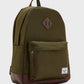 buy-herschel-casual-heritage-backpack_790
