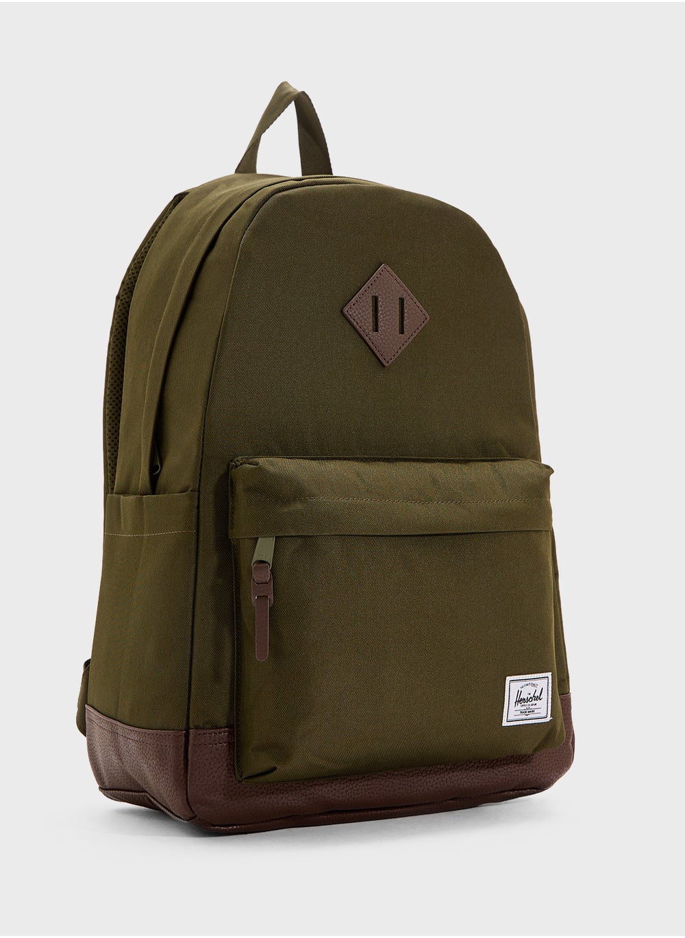 buy-herschel-casual-heritage-backpack_790