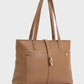 buy-khizana-womens-tote-bag_no4