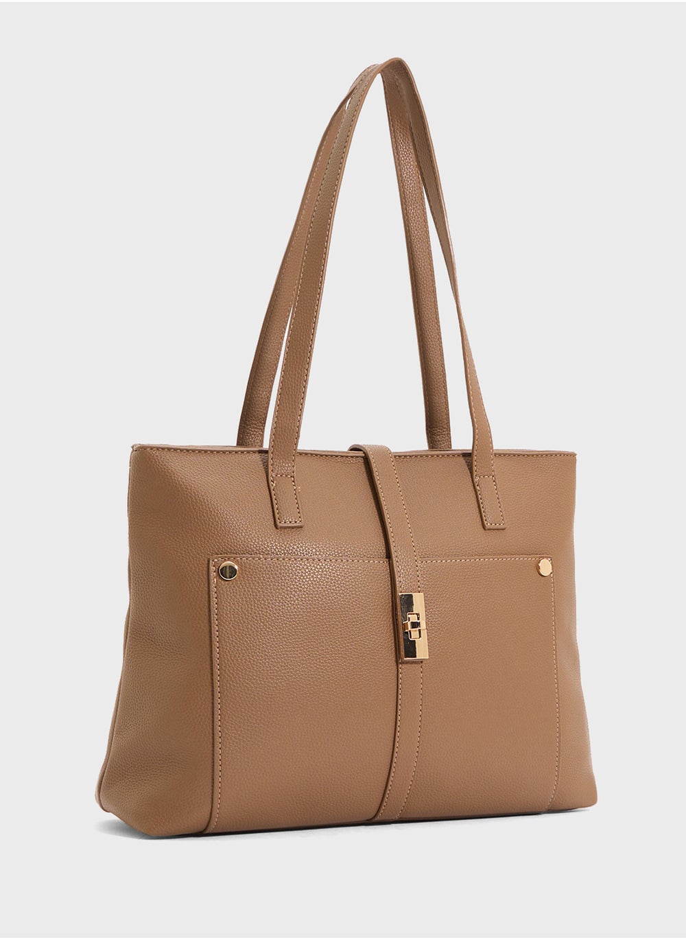 buy-khizana-womens-tote-bag_no4