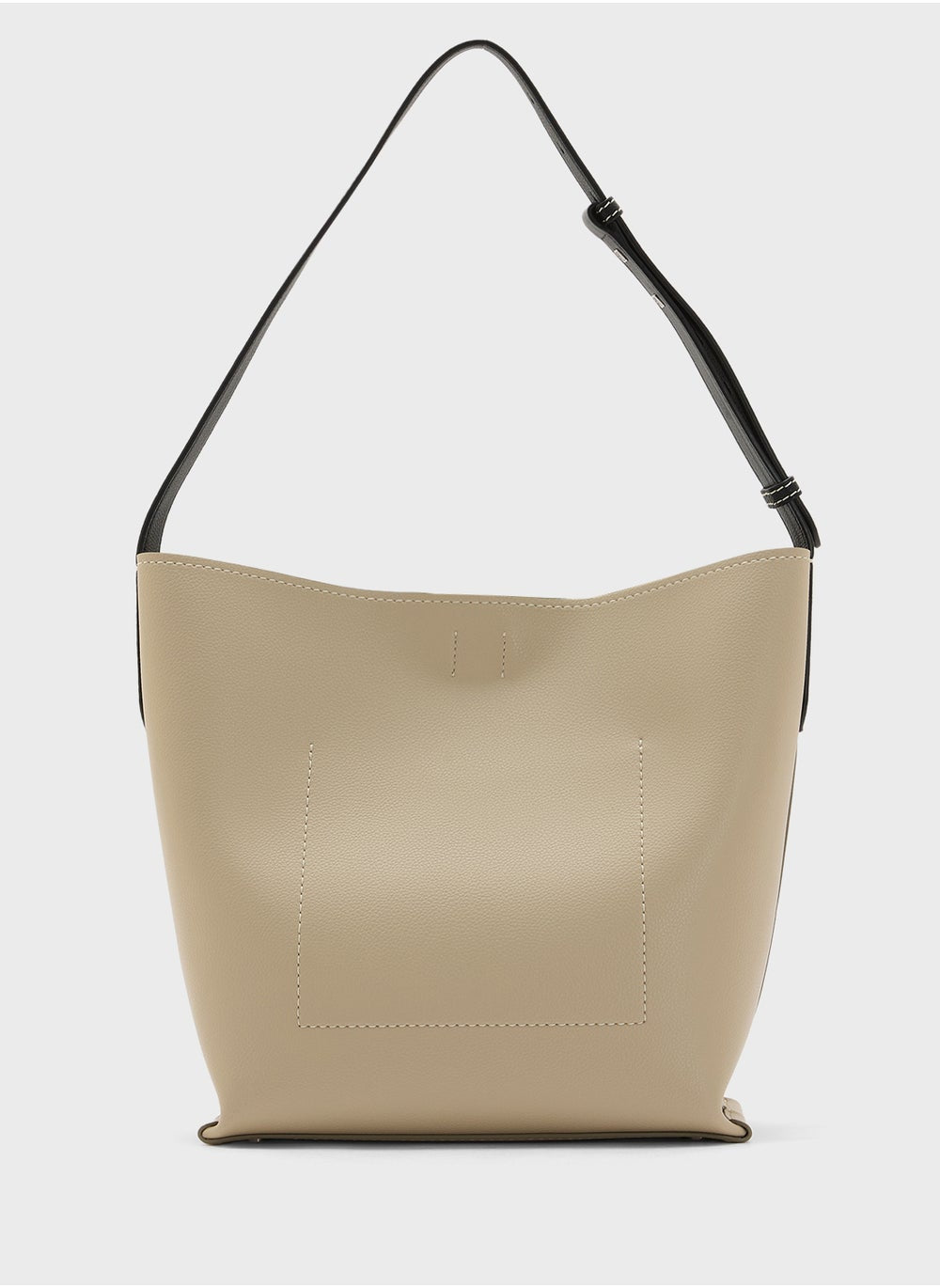 buy-dkny-nicole-bucket-bag_iwb